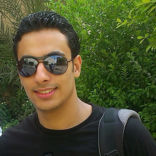 Mohamed Shallan-Freelancer in Kafr Nassar,Egypt