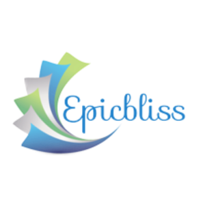 Epicbliss Solutions-Freelancer in Ahmedabad,India
