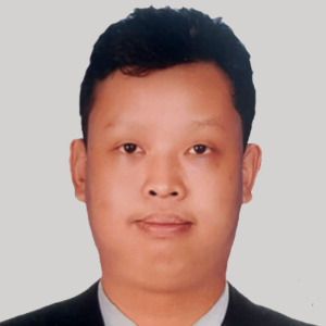 U Thiha-Freelancer in Yangon,Myanmar