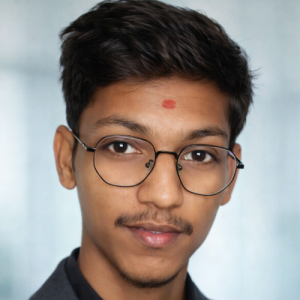 Rohit Rana-Freelancer in Ahmedabad,India