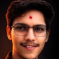 Rohit Rana-Freelancer in Ahmedabad,India