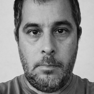 Guillermo Palermo-Freelancer in Buenos Aires,Argentina