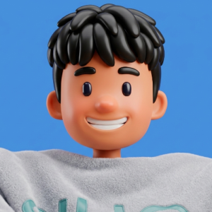 Sagar Kr-Freelancer in Patna,India