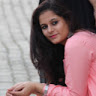 Zoya Chaudhary-Freelancer in New Delhi,India
