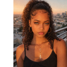 jasmine-Freelancer in ATLANTA,Democratic Republic of Congo