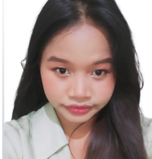 Rizka Amelia-Freelancer in South Tangerang,Indonesia