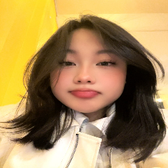 Srija Thulung Rai-Freelancer in Kathmandu,Nepal