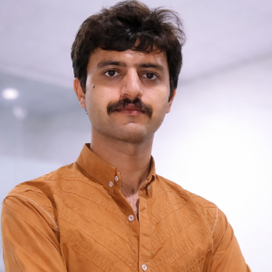 Muhammad Ajmal-Freelancer in Chiniot,Pakistan