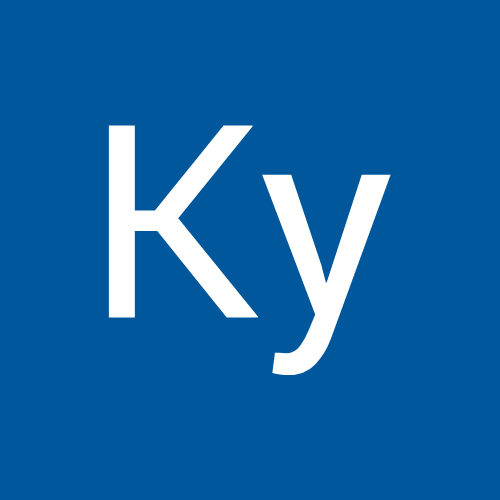 Ky Ke-Freelancer in ,USA