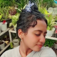 Anna Auguzty-Freelancer in Thrissur,India