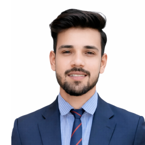 Kaushlendra Mishra-Freelancer in Lucknow,India