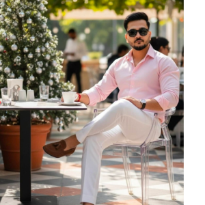 Sanjay kumar-Freelancer in Alinagar,India