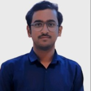 Rutwik-Freelancer in Mumbai,India