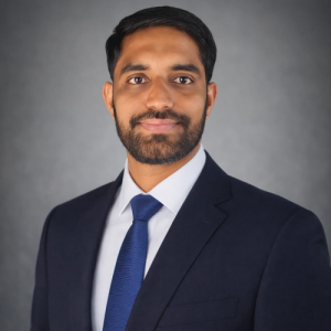 Rahul K-Freelancer in Washi,India