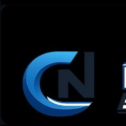 Chieon Gyu-Freelancer in Dimapur,India