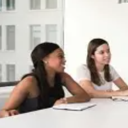 Nishath Tanveer-Freelancer in Warangal,India