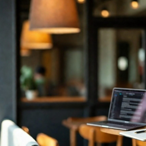 Muhammad Ishaq-Freelancer in Jhang,Pakistan