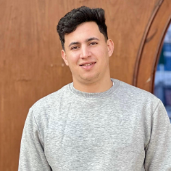 Mohamed Ali-Freelancer in Shibīn al Kawm,Egypt