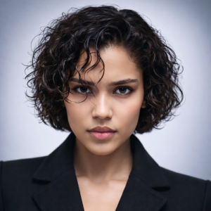 Sarah Mallari-Freelancer in General Mariano Alvarez,Philippines