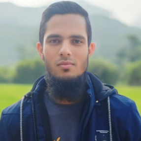 Akter Hosson-Freelancer in Teknaf,Bangladesh