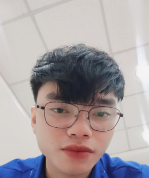 Villarmia, Alvil C.-Freelancer in Pasay City,Philippines