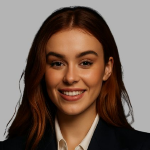 John Catherine-Freelancer in ,Australia