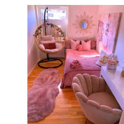 Akhila Killadi-Freelancer in Rajamahendravaram,India