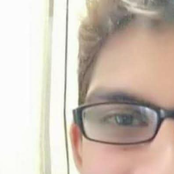 Prabhudas Nallavula-Freelancer in Hyderabad,India