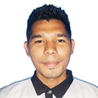 Melecio Jr Bernido-Freelancer in Malaybalay,Philippines
