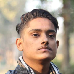 Kedar Silwal-Freelancer in Kathmandu,Nepal
