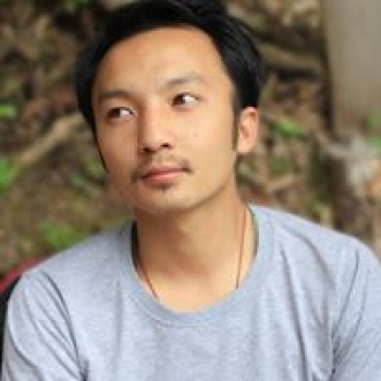 Sonam Wangdee-Freelancer in Ha,Bhutan