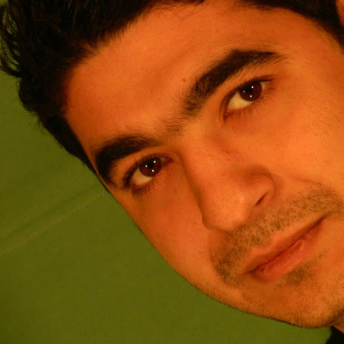 Hossam Ali-Freelancer in Monshaat Al Bakari,Egypt