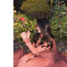 Truebeauty-Freelancer in Mardan,Pakistan