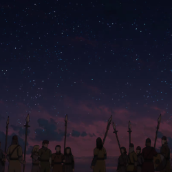 Sri Abarna-Freelancer in ,India