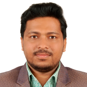 Md Sajal Ahmed-Freelancer in ঢাকা,Bangladesh
