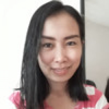 Cerelina Cagang-Freelancer in Region VII - Central Visayas, Philippines,Philippines