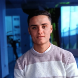 Ammar Zaki-Freelancer in Zagazig,Egypt