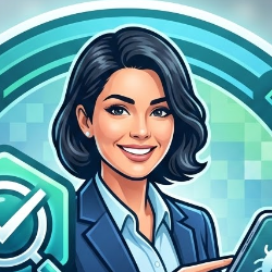 Kaneez Zainab-Freelancer in Karachi,Pakistan