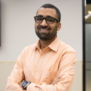 Pronoy Banik-Freelancer in Dhaka,Bangladesh