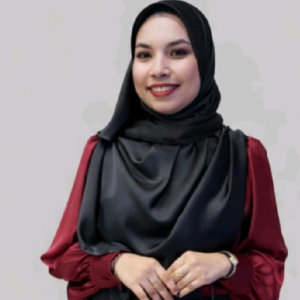 Fatma Khaled-Freelancer in ,Egypt