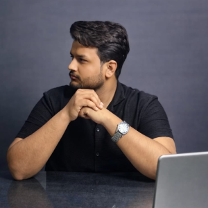 Zack Cooper-Freelancer in Gujranwala,Pakistan