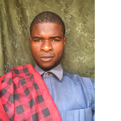 Chinedu Emmanuel-Freelancer in Abuja,Nigeria