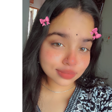 Ridhi Singh-Freelancer in Varanasi,India