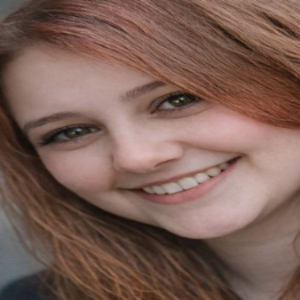 Austin Kimsey-Freelancer in Cowpens,USA