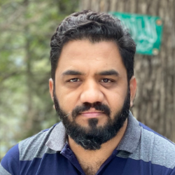 Zahid Mukhtar-Freelancer in Multan,Pakistan
