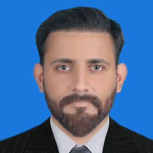 Muhammad Awais Anwar-Freelancer in Karachi,Pakistan