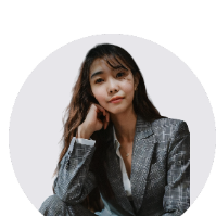 Jessica Barado-Freelancer in Laguna,Philippines