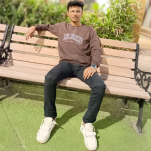 Shaikh Faiz-Freelancer in Modasa,India