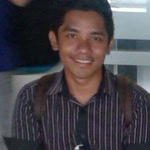 Lray Montesa-Freelancer in Dasmarinas,Philippines