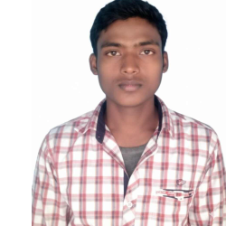 Atish Kumar das-Freelancer in Mandu,India